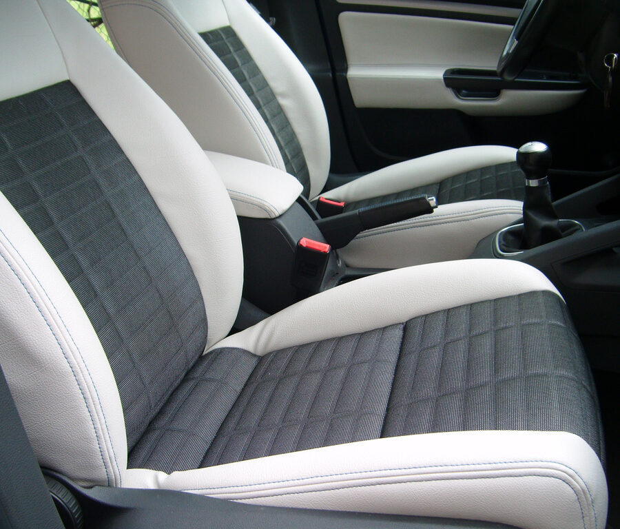 Volkswagen Golf 3